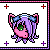 :iconidiot-rasberry: