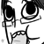 :iconidiot-savante: