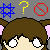 :iconidiot-with-pencil: