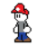 :iconidiot9point0: