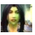 :iconidiotarebordosa: