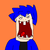 idiotartistAoiplz :iconidiotartistaoiplz: