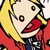 :iconidiotbaconcat: