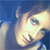 :iconidiotbox-of-leo: