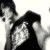 :iconidiotbox00: