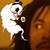:iconidiotboy04: