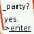 :iconidiotbutler: