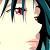 :iconidiotcence: