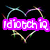 :iconidiotchiq: