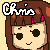 :iconidiotcolourful: