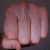 :iconidiotech: