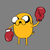 :iconidiotech: