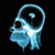 :iconidiotek: