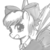 :iconidiotengott: