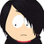 :iconidiotgamer88: