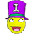 :iconidiothatplz: