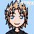 :iconidiotic-beans: