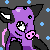 :iconidiotic-master: