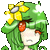 :iconidioticbbbanana: