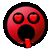 :iconIdioticGenius:
