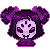 :iconidioticgerbil: