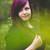 :iconidioticgirl: