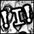 :iconidioticproductions: