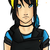 :iconidioticrebellion: