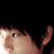 :iconidiotictimes: