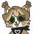 :iconidiotictoast: