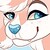 :iconidiotictoast: