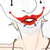 :iconidioticzombie: