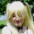 :iconidiotinawig: