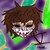 :iconidiotkid00: