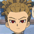 :iconidiotlord:
