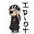 :iconidiotlord: