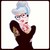 :iconidiotm0nster: