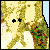 :iconidiotmind: