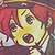 :iconidiotninjax:
