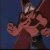 :iconIdiotOfTheDead:
