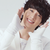 :iconidiotology: