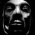 :iconidiotpic:
