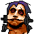 :iconidiotplz: