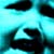 :iconidiotropia: