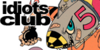 :iconidiots-club: