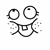 :iconidiots-united:
