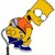 :iconidiots-wear-masks: