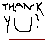 :iconidiotservant: