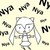 :iconidiotsincorperated:
