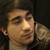 :iconidiotskater: